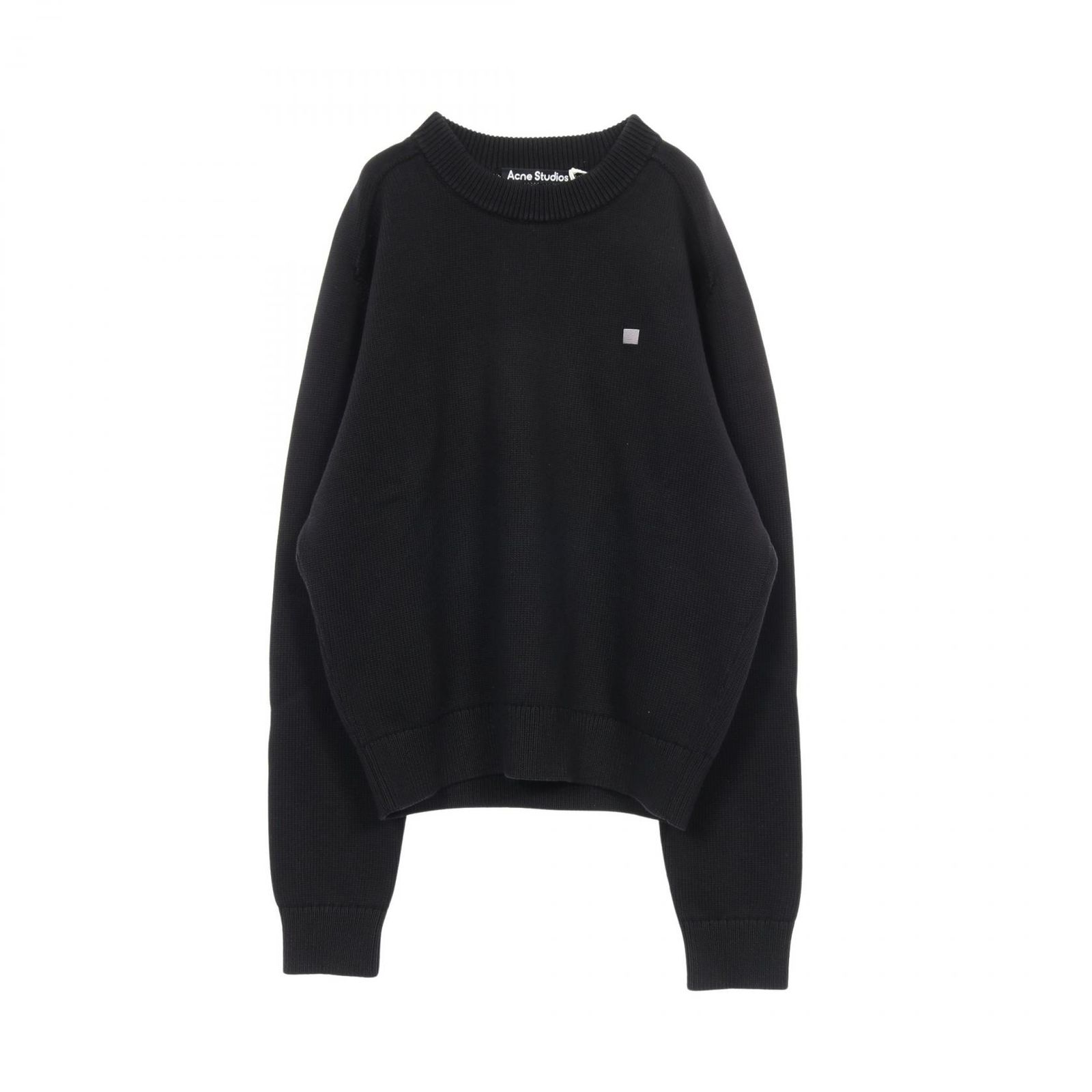 ACNE STUDIOS アクネストゥディオズ セーター 【公式通販】