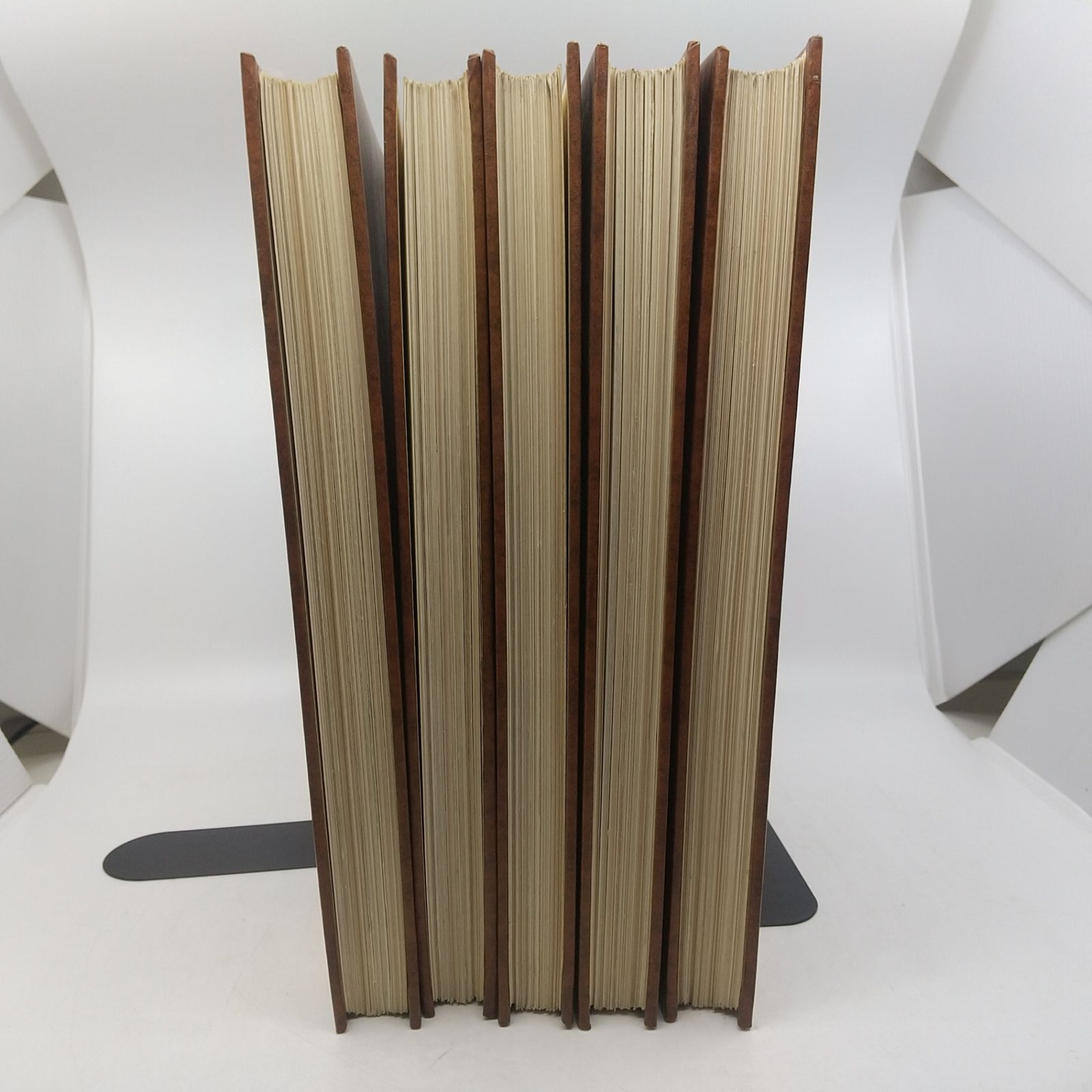 ファブリ世界名画全集 全12巻セット 全巻セット】ファブリ世界名画全集 全12巻セット 