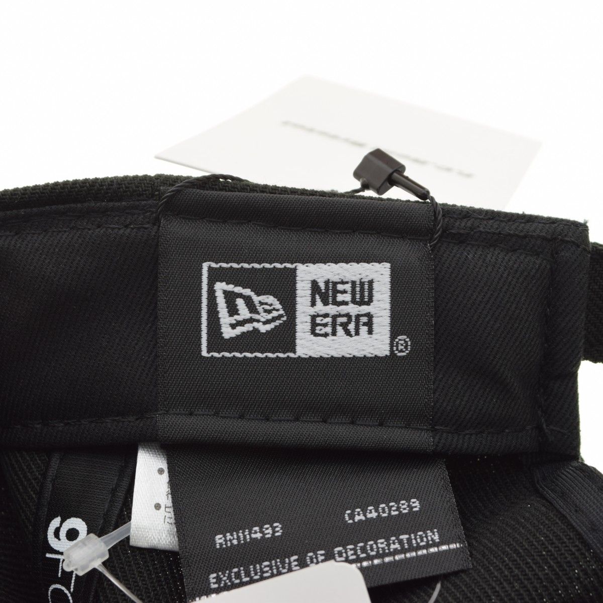 F.C.R.B./F.C.RealBristol×ERICHAZE×NEWERA】25AW FCRB-252159 ERIC