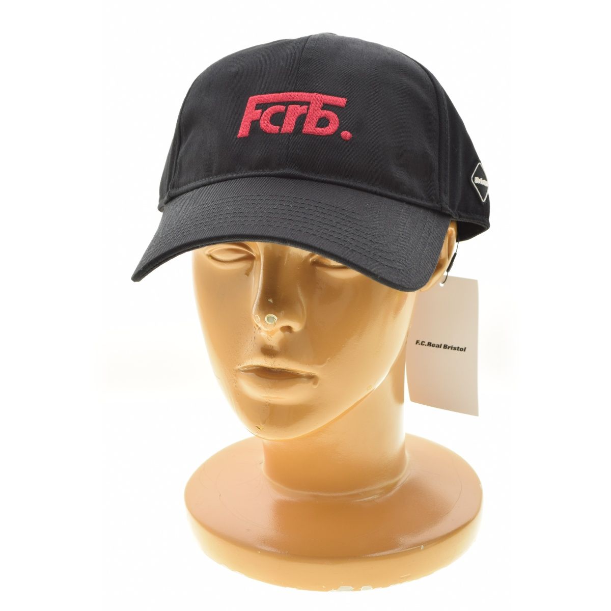 F.C.R.B./F.C.RealBristol】FCRB-250127 INTERSTATE STADIUM TOUR 6