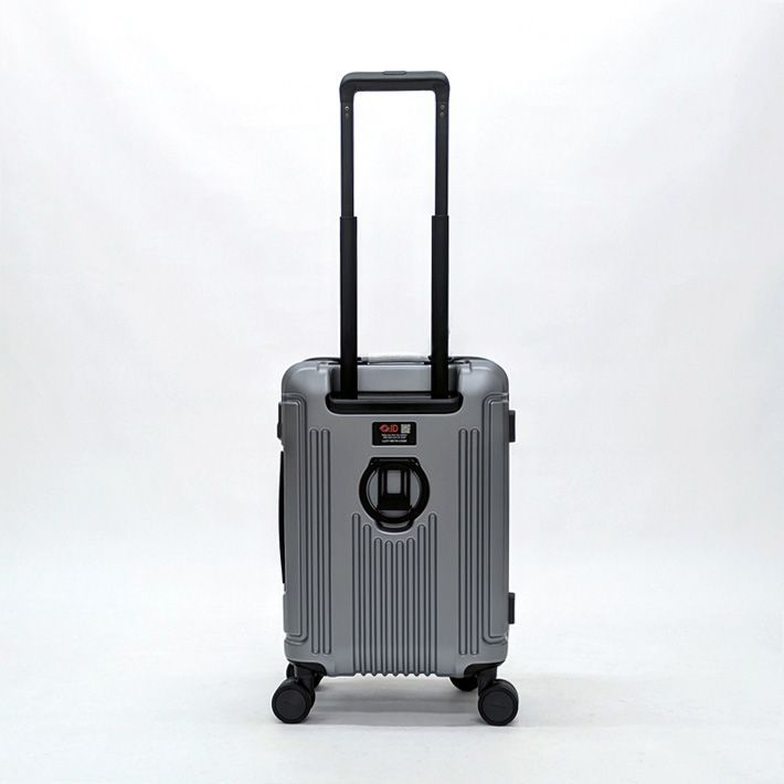 アウトレット品・未使用】バーマス公式直営 BERMAS INTER CITY2 PRO