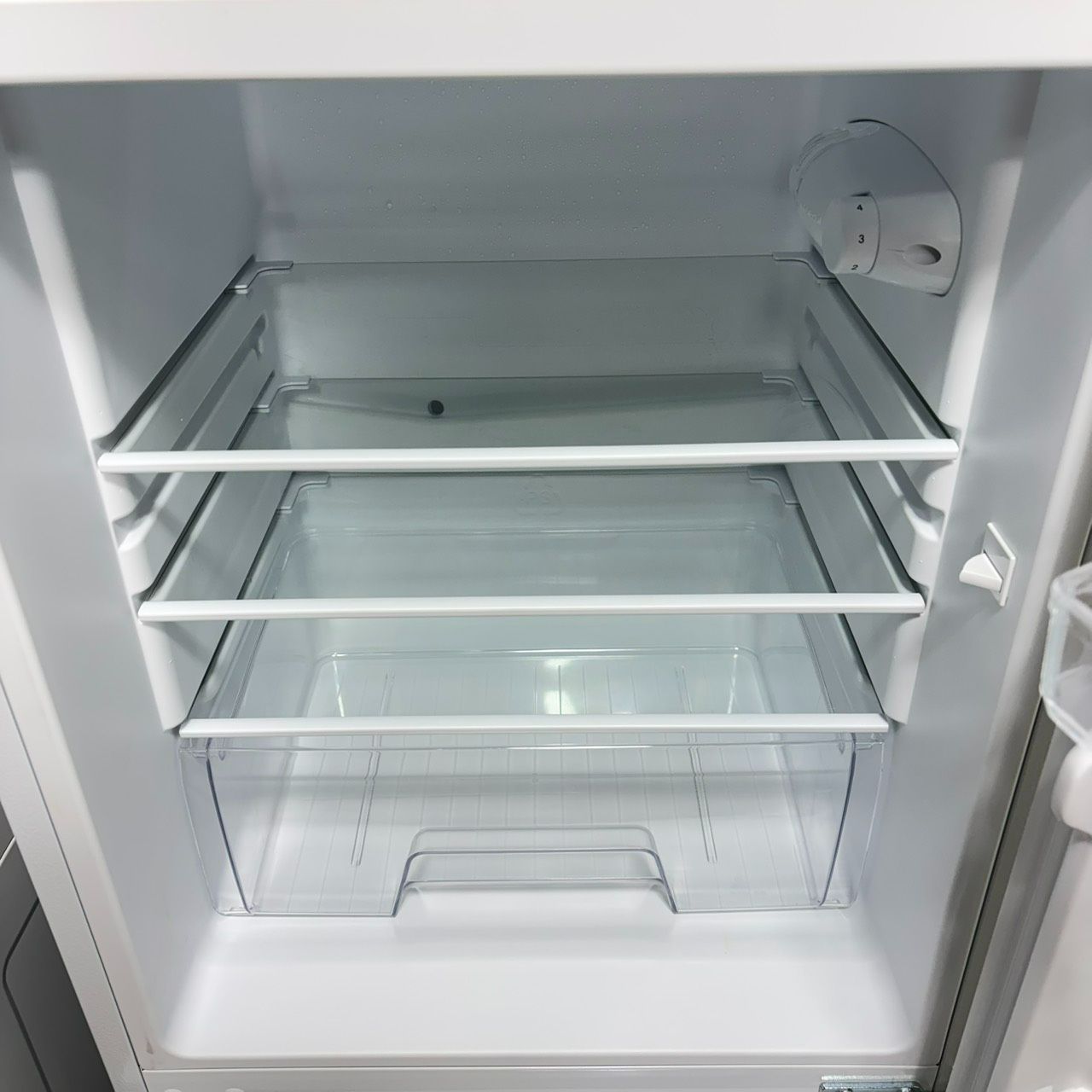 ムーミン様用‼️洗濯機&冷蔵庫セット 2024年製✨ 2024年制】