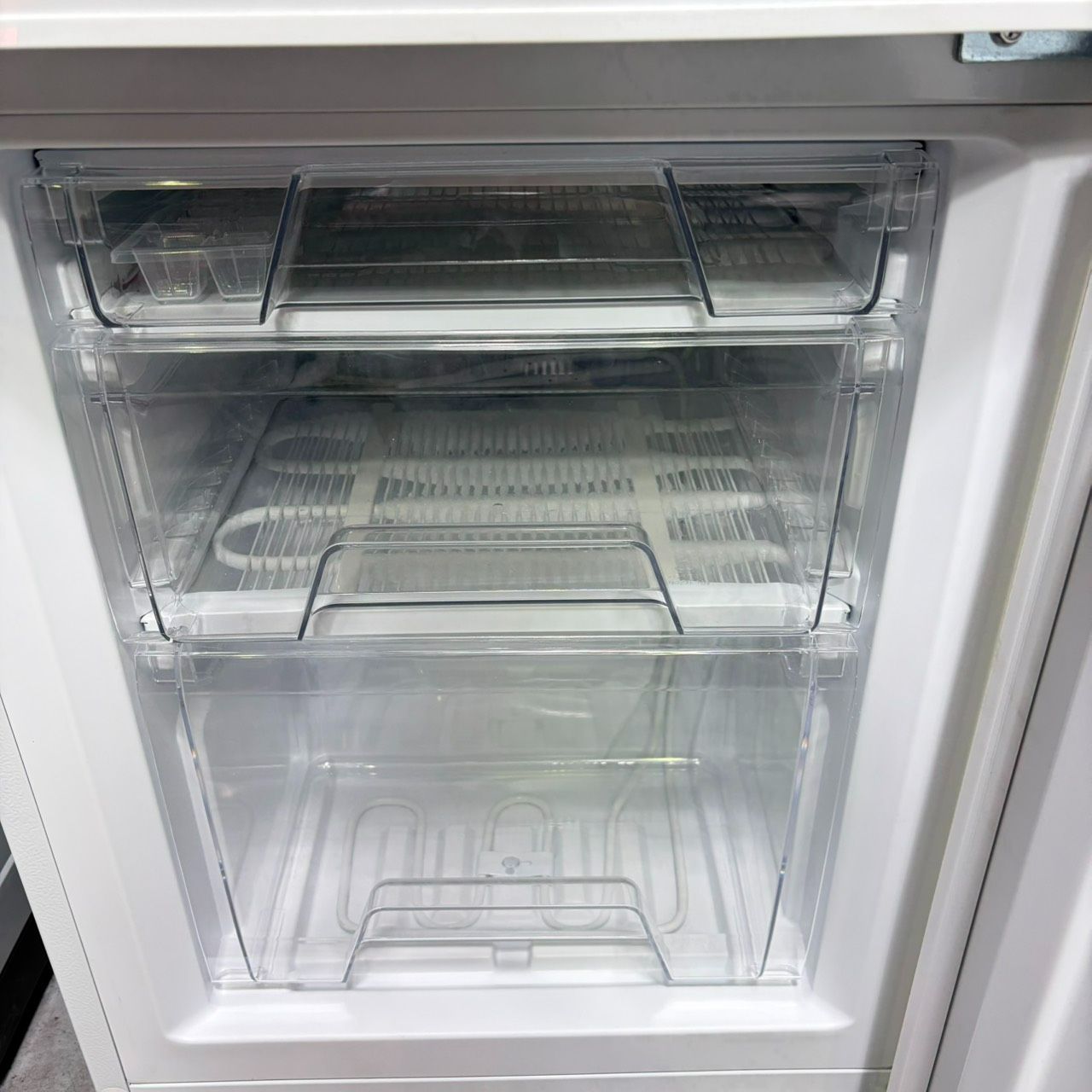 2024年制】極美品 冷蔵庫 洗濯機 電子レンジ 家電 3点セット IRIS