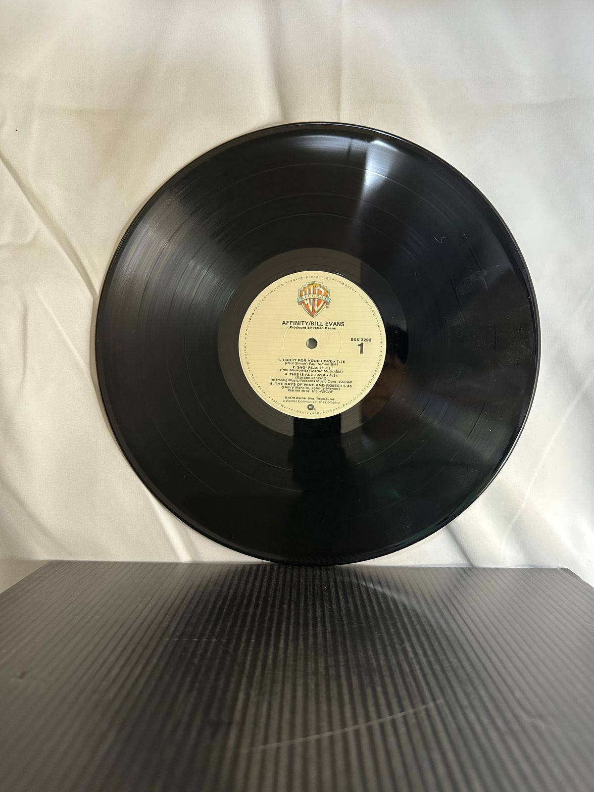 Affinity - メルカリ