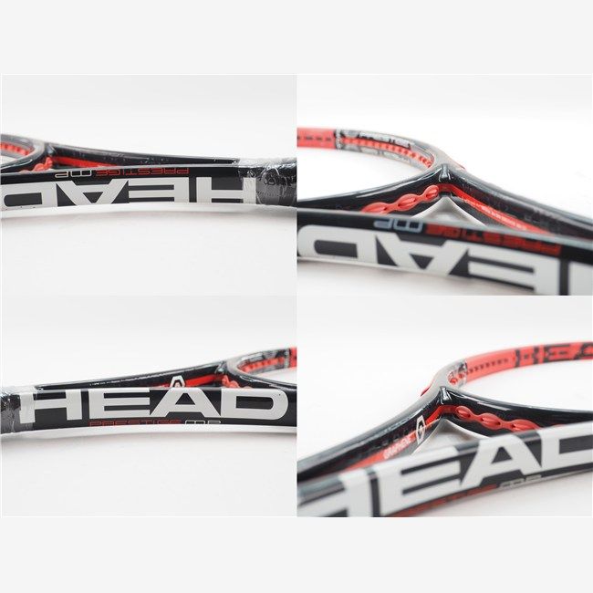 PRESTIGE MP GRAPHENE（2014年モデル） G3【2本セット】 PRESTIGE MP GRAPHENE（2014年モデル） G3【2本セット】 PRESTIGE MP