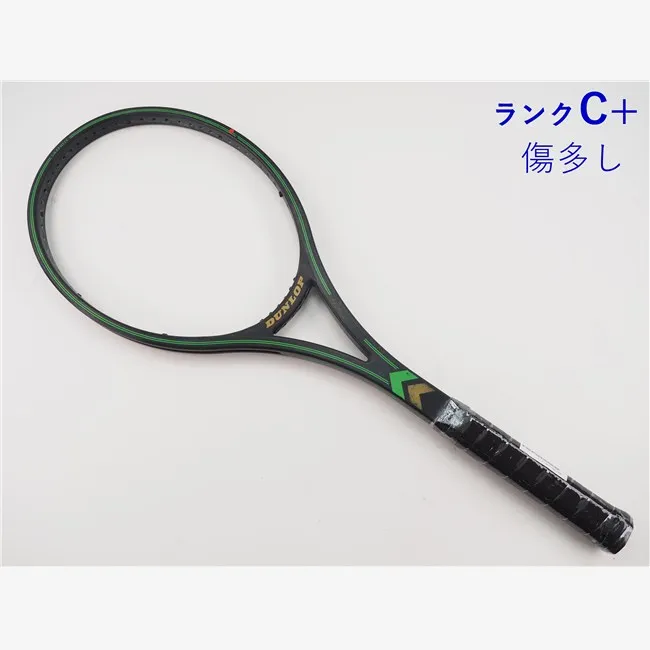 今月限定値下げ　Dunlop Max200G PROIII （ケース付）　レア 2026年最新】dunlop max 200gの人気アイテム - メルカリ