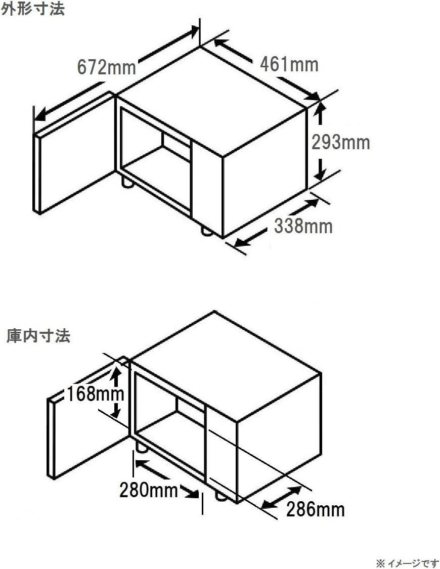 ■使用6ヶ月■パナソニック オーブンレンジ ヘルツフリー NE-KA1-W Amazon.co.jp: Panasonic Microwave Oven 16L Simple Design Hertz