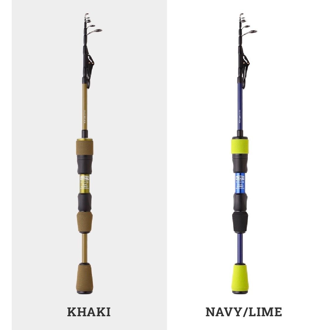 ルースターギアマーケット