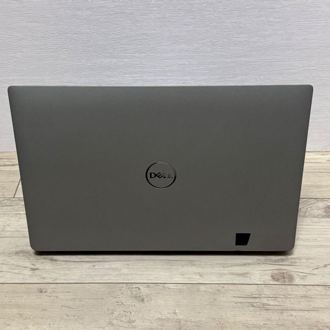 Dell Latitude 5420 | Core i5第11世代| 256GB Office付き 即納 初心者