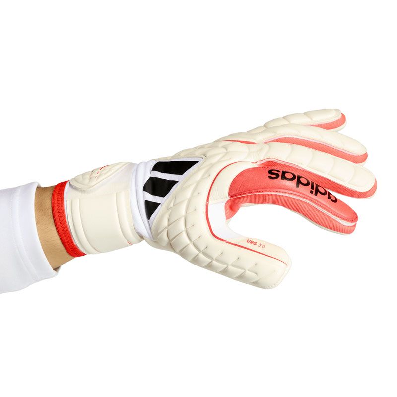 アディダス adidas COPA GL LEAGUE サッカー ゴールキーパーグローブ