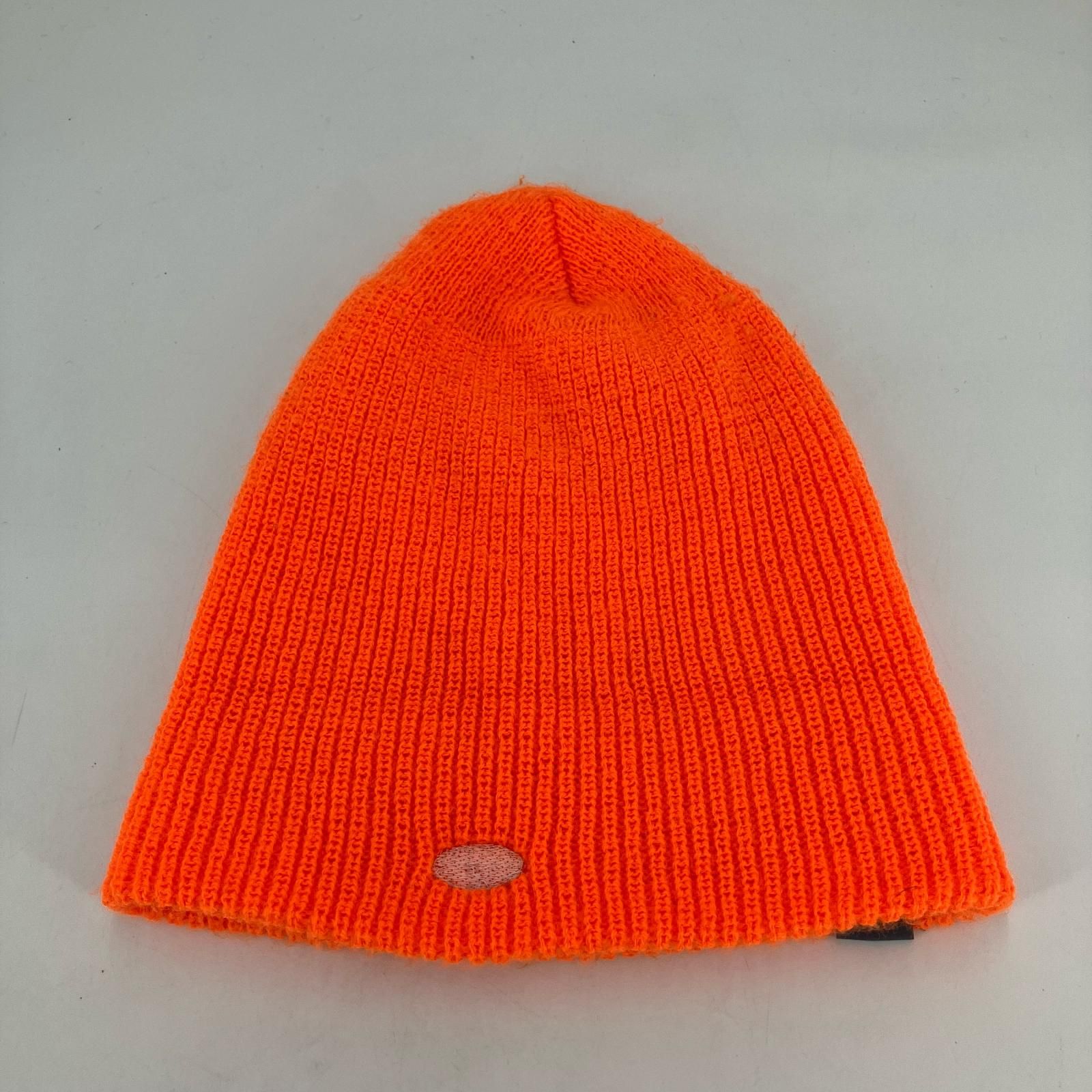 イオン広店】 中古 CHALLENGER | チャレンジャー ニットキャップ