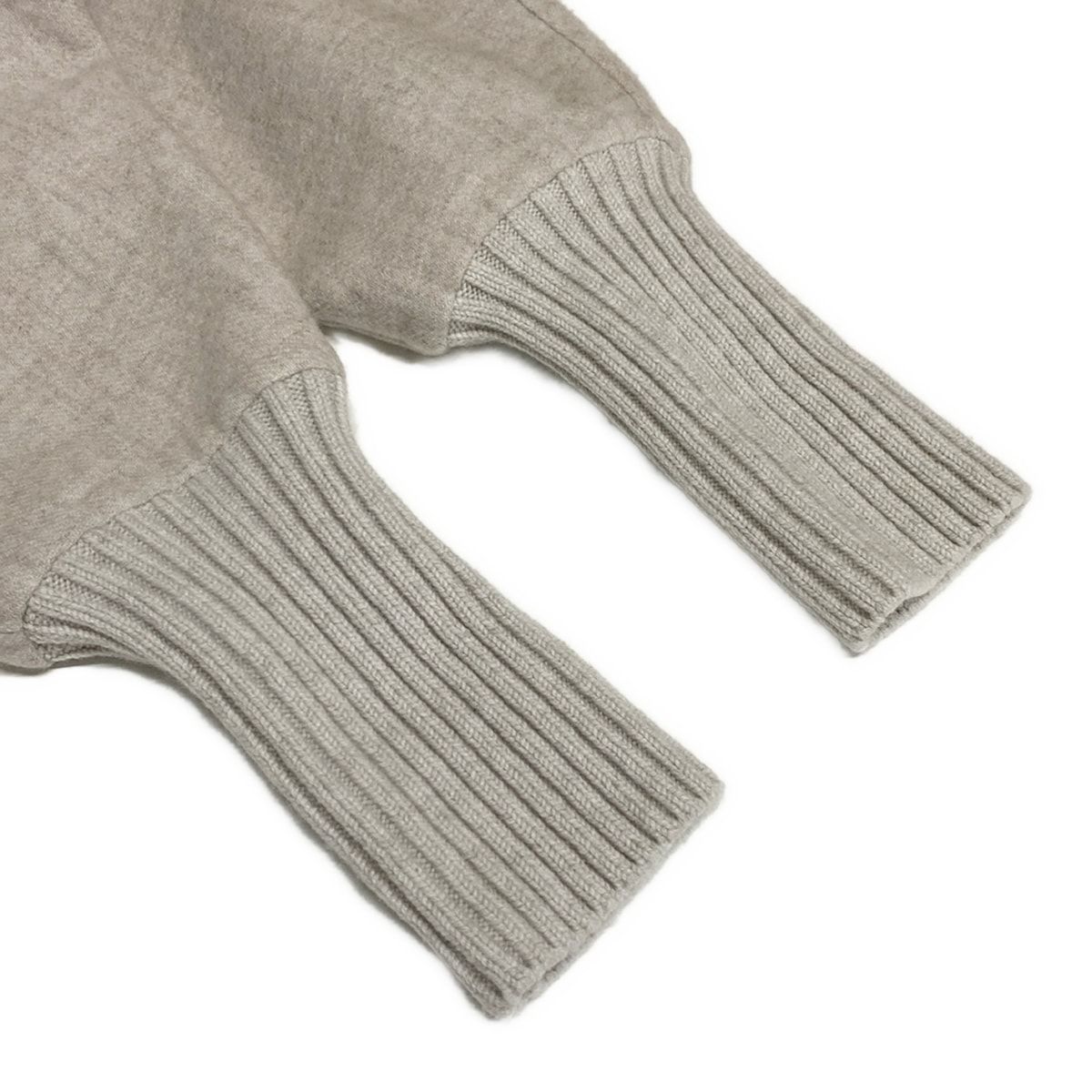 ブルネロクチネリ コート サイズ40 M レディース美品 - 242MD5589813  