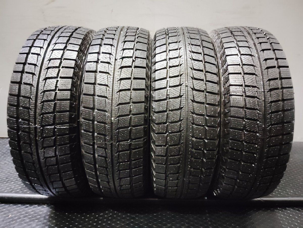 【新品】GOODRIDE SW618 185/60R15 84T 15インチ スタッドレス 4本 フィット ヴィッツ ヤリス グレイス スイフト インサイト等　(VTP385) 新品】GOODRIDE SW618 185/60R15 84T 15インチ スタッドレス 4本