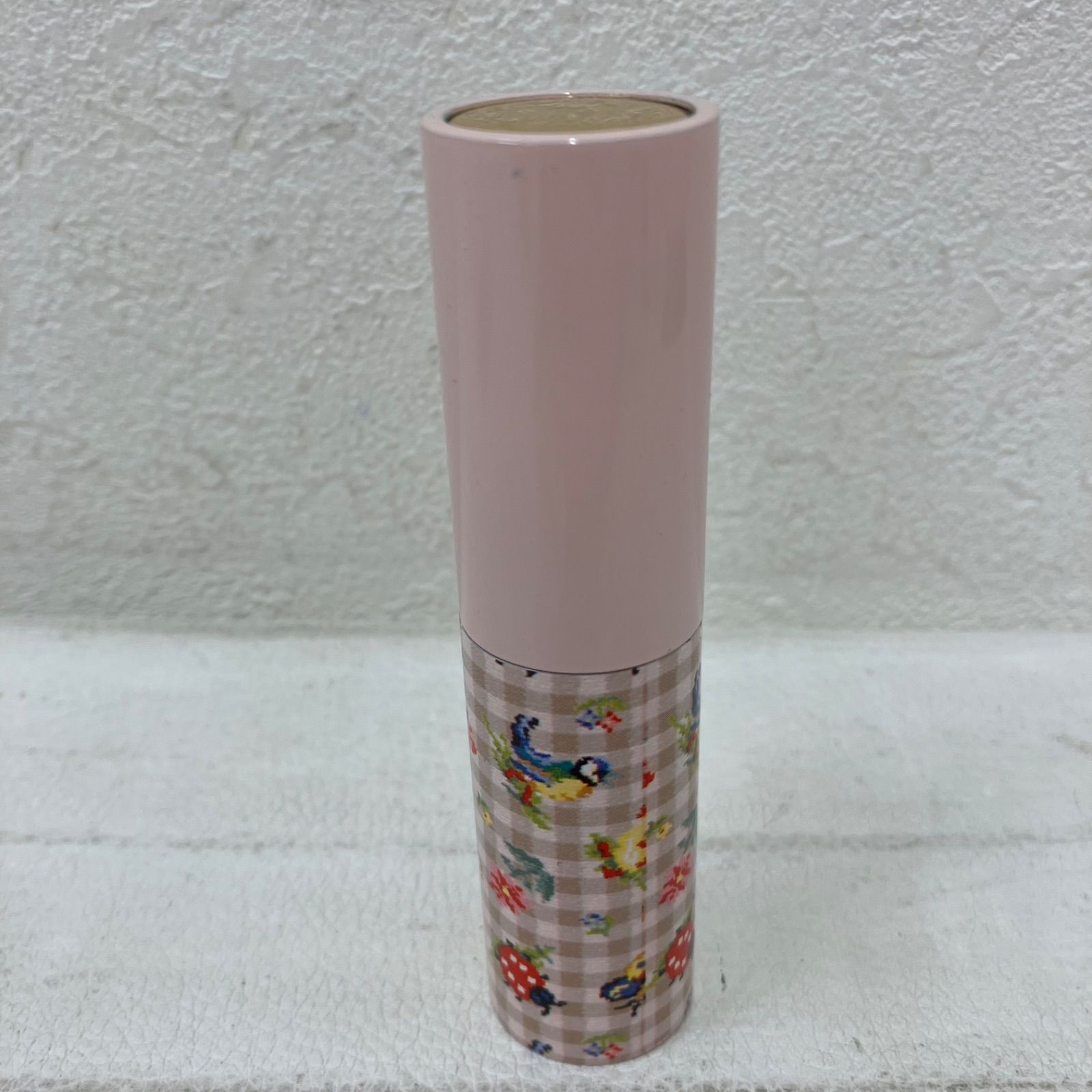 未使用品　フェイラー ハイジ　アトマイザー　2点セット 7789 FEILER フェイラー ハイジ アトマイザー ピンク ノベルティ