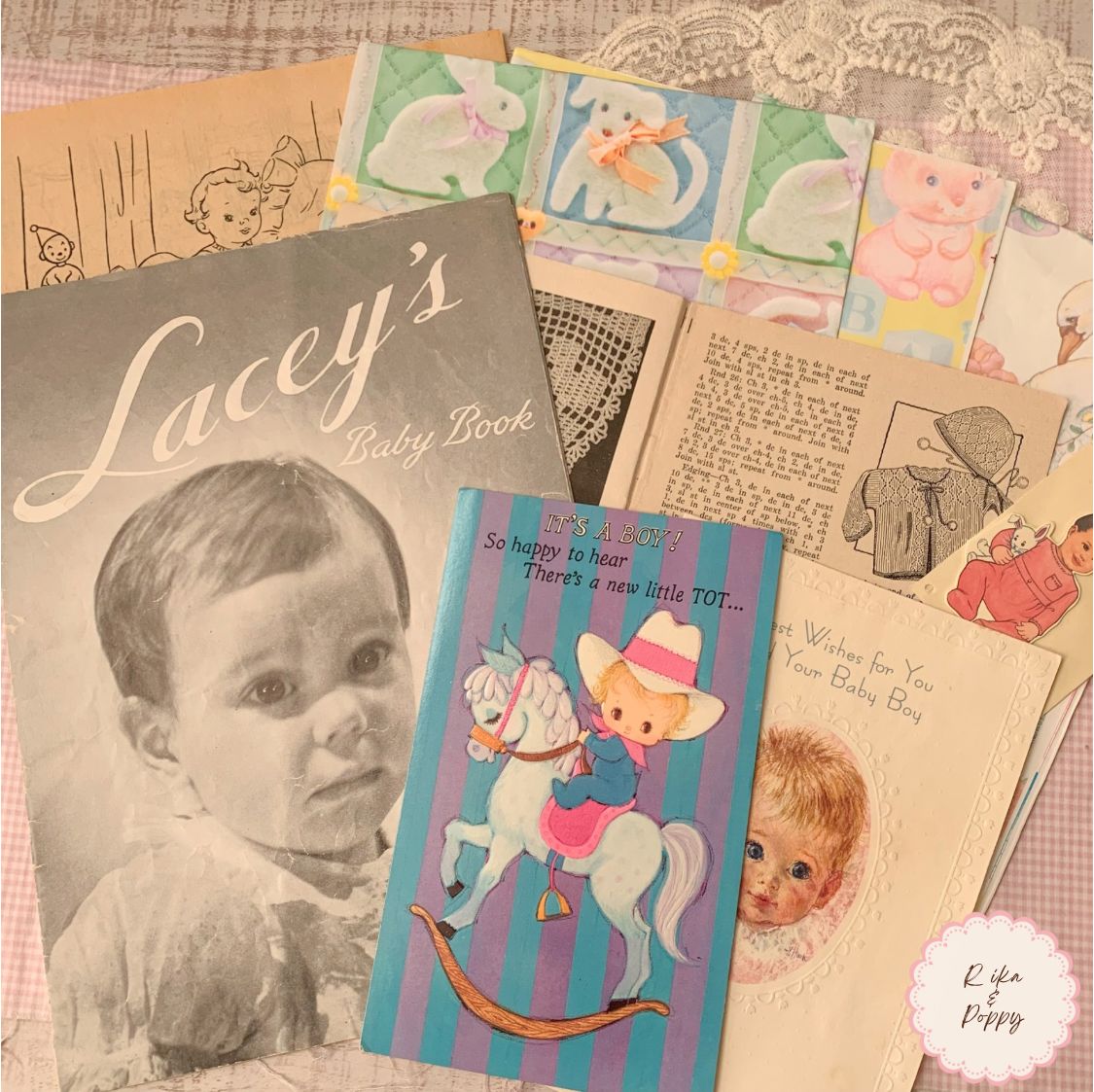 ヴィンテージ 紙モノ 新品大量まとめ売り 蚤の市ジャンクジャーナルコラージュ素材 ヴィンテージ 紙モノ 新品大量まとめ売り 蚤の市ジャンクジャーナル