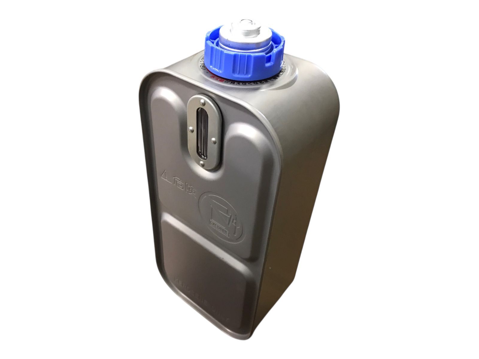 Dainichi ダイニチ ブルーヒーター 石油ファンヒーター FW-3217S 2018