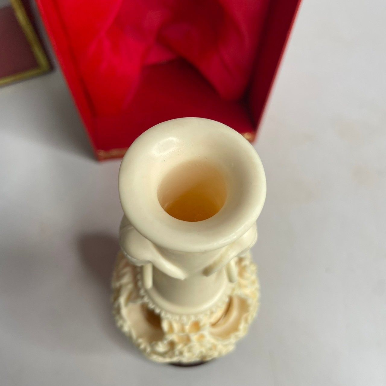 ○多層球 繊細 中国美術 多層球体 彫刻 球体 置物 オブジェ 工芸品