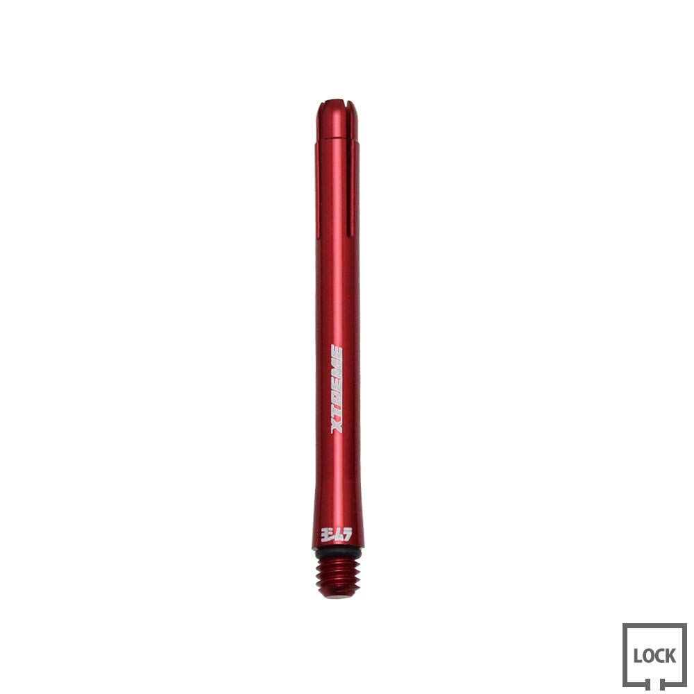 愛しのロクサーヌ dvd 復刻シネマライブラリー廃盤希少 節約