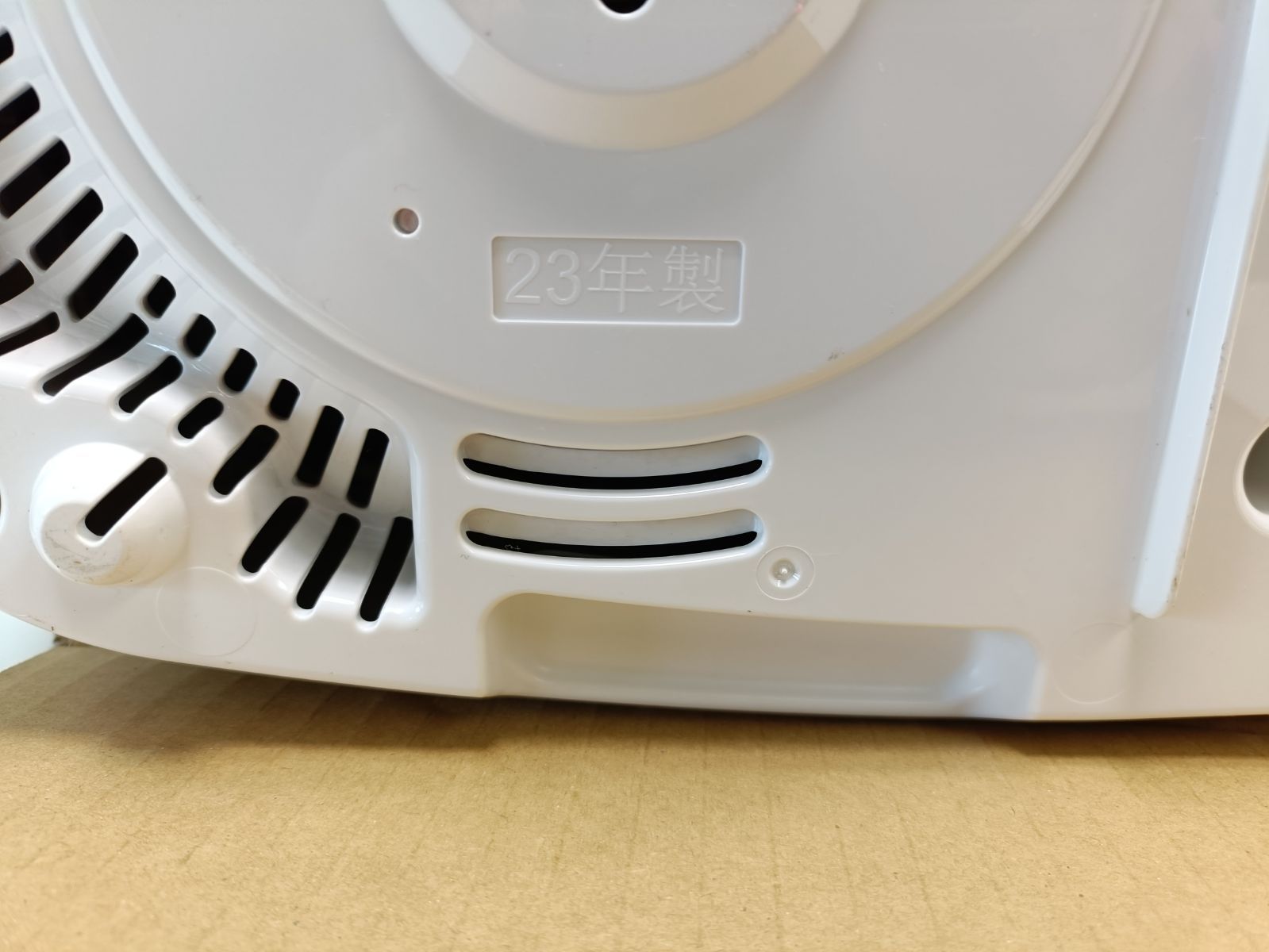 東芝 TOSHIBA RC-10ZWV-W グランホワイト 炎匠炊き 真空圧力IHジャー