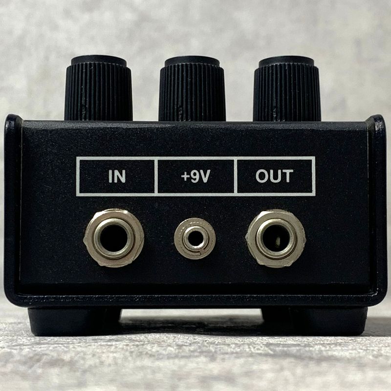 加古川店】【楽器】 中古 Pro Co | プロコ エフェクター RAT2