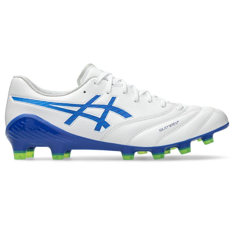 アシックス asics DS LIGHT X-FLY 6 (DSライト) サッカースパイク 26SS