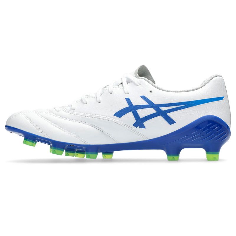 アシックス asics DS LIGHT X-FLY 6 (DSライト) サッカースパイク 26SS
