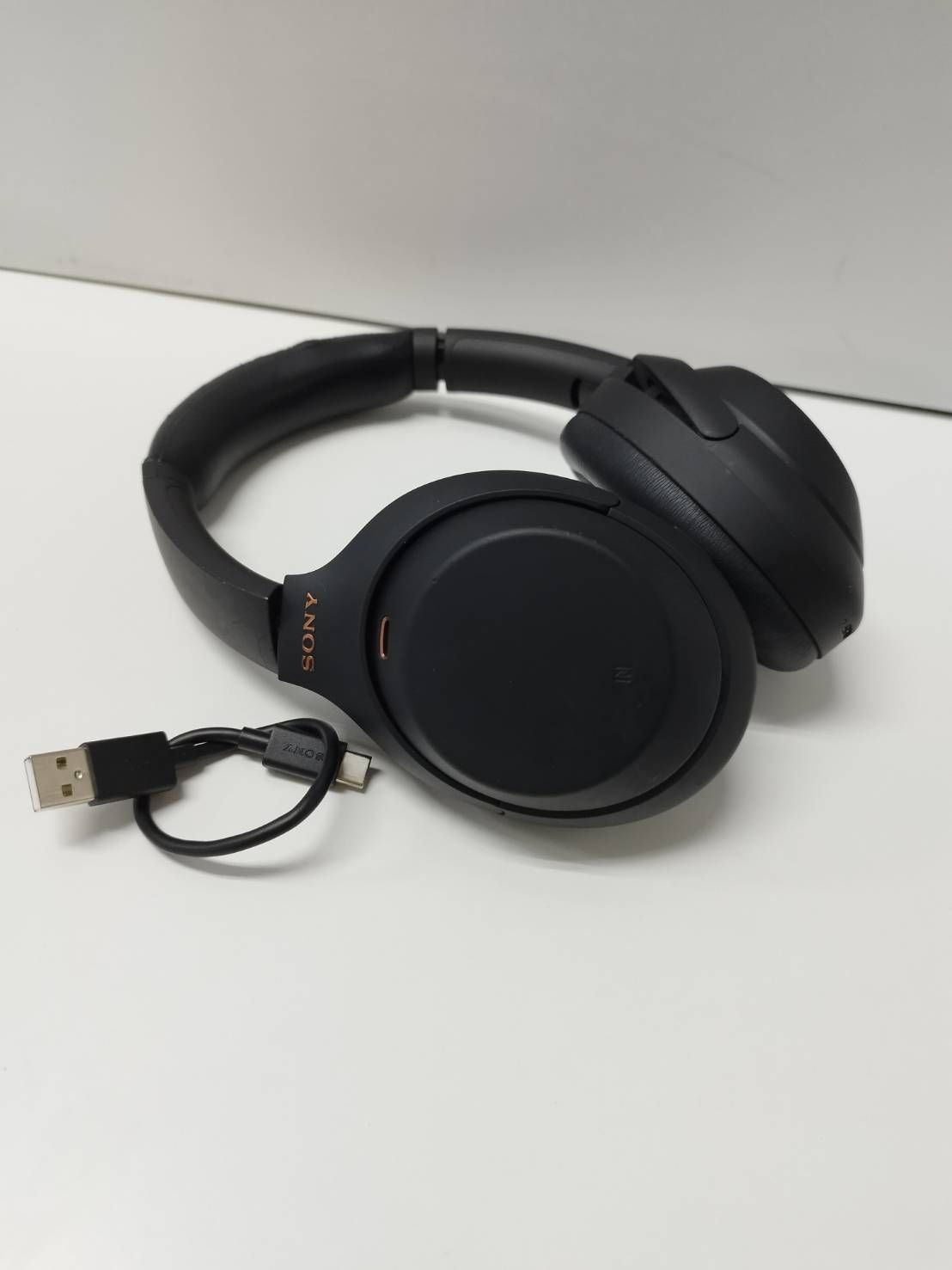 ハンマーヘッド 泡舞 Eカップ SUS 未使用HAMMER HEAD E-CUP ハンマーヘッド 泡舞 Eカップ SUS 未使用HAMMER HEAD E-CUP 【公式通販】