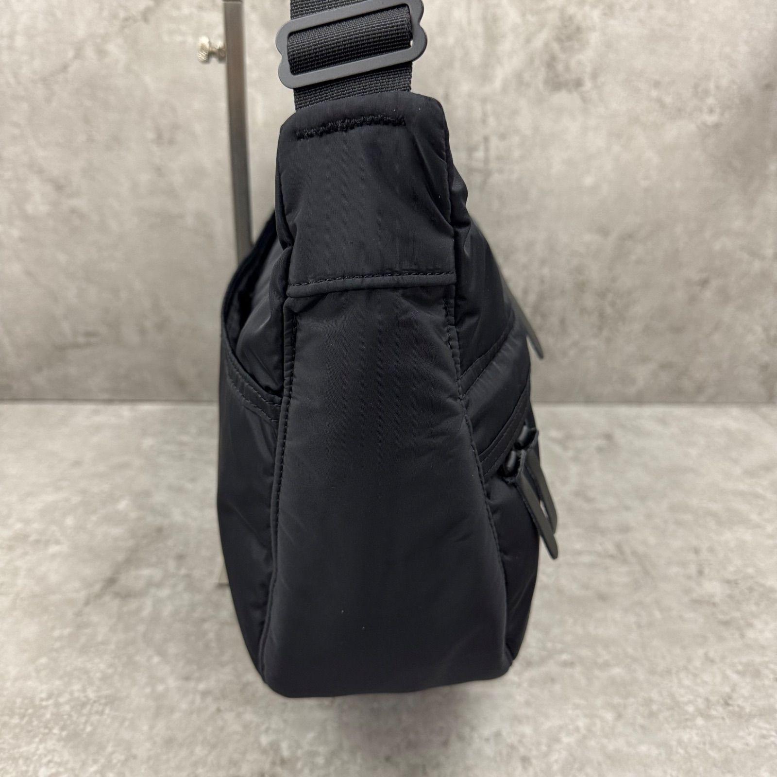 美品】GREGORY × ADAM ET ROPE