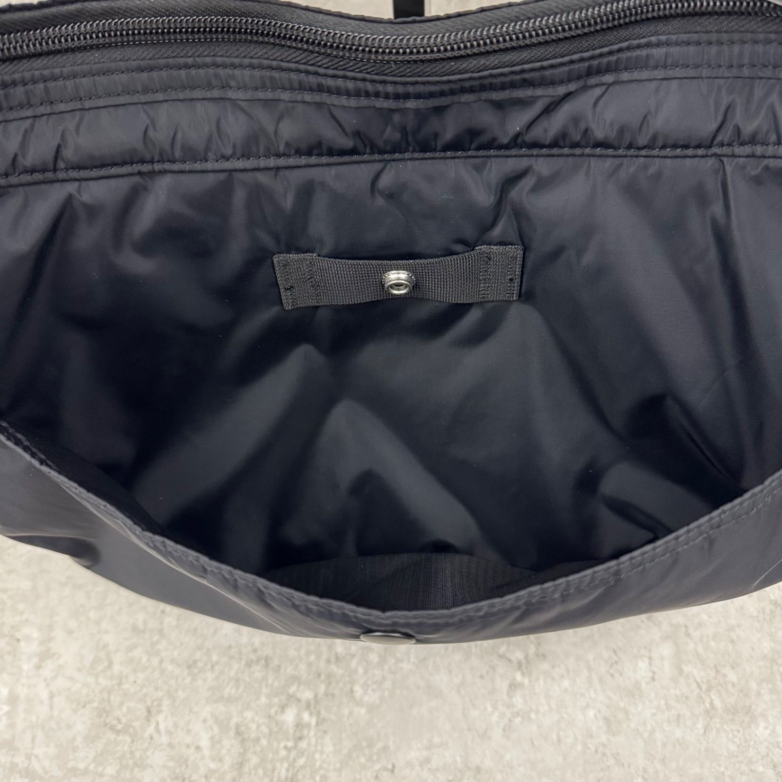 美品】GREGORY × ADAM ET ROPE