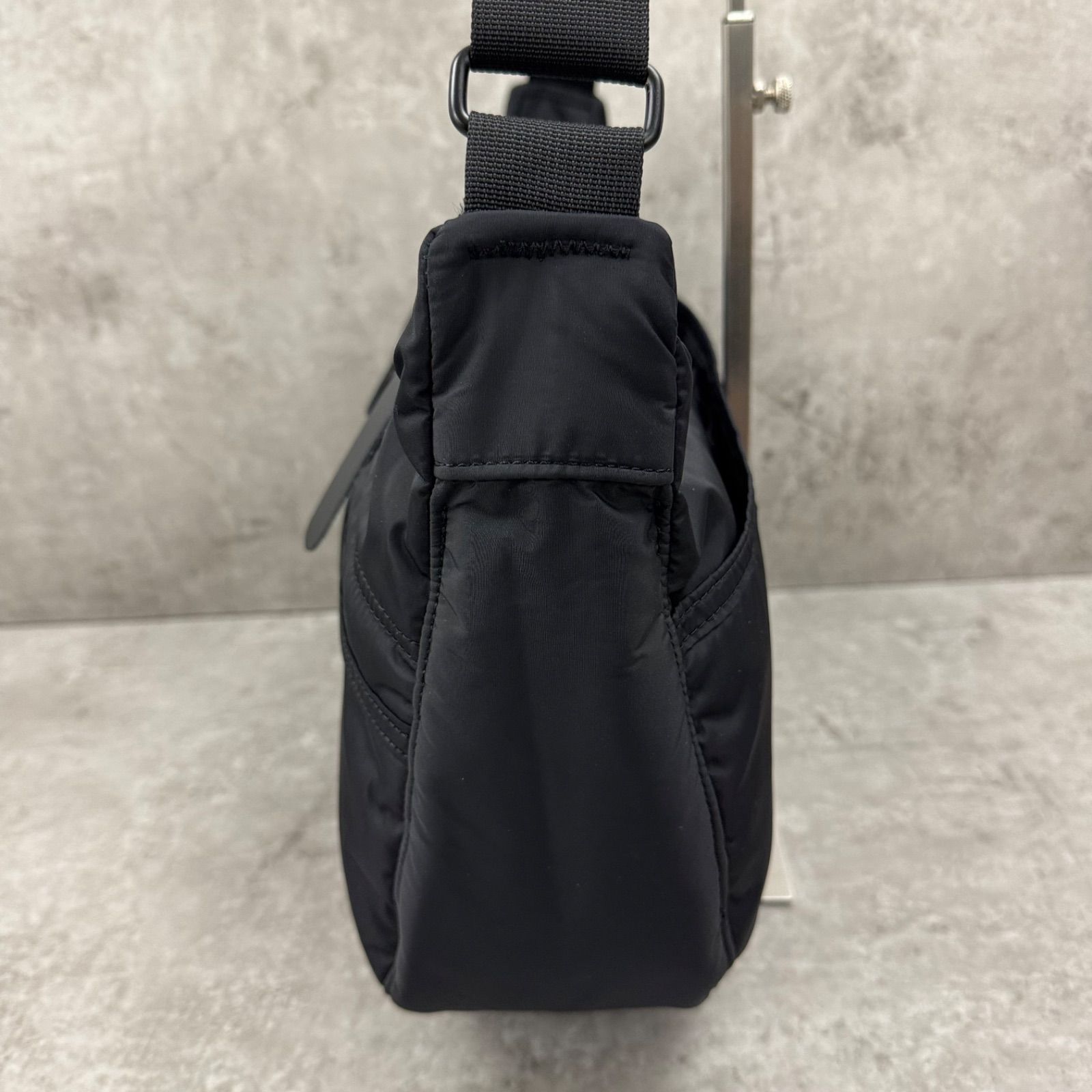 美品】GREGORY × ADAM ET ROPE' 別注 SATCHEL M グレゴリー アダムエロ