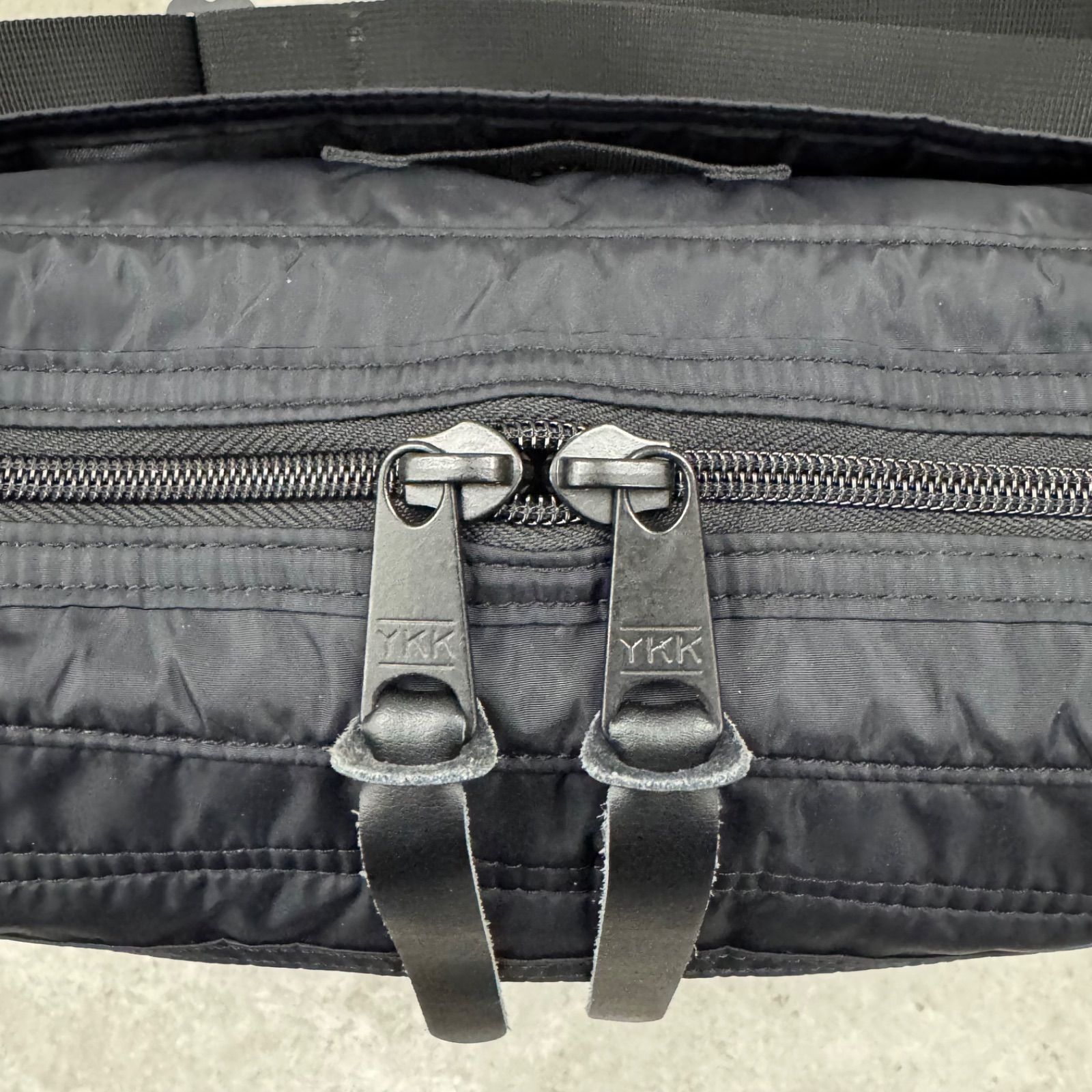 美品】GREGORY × ADAM ET ROPE