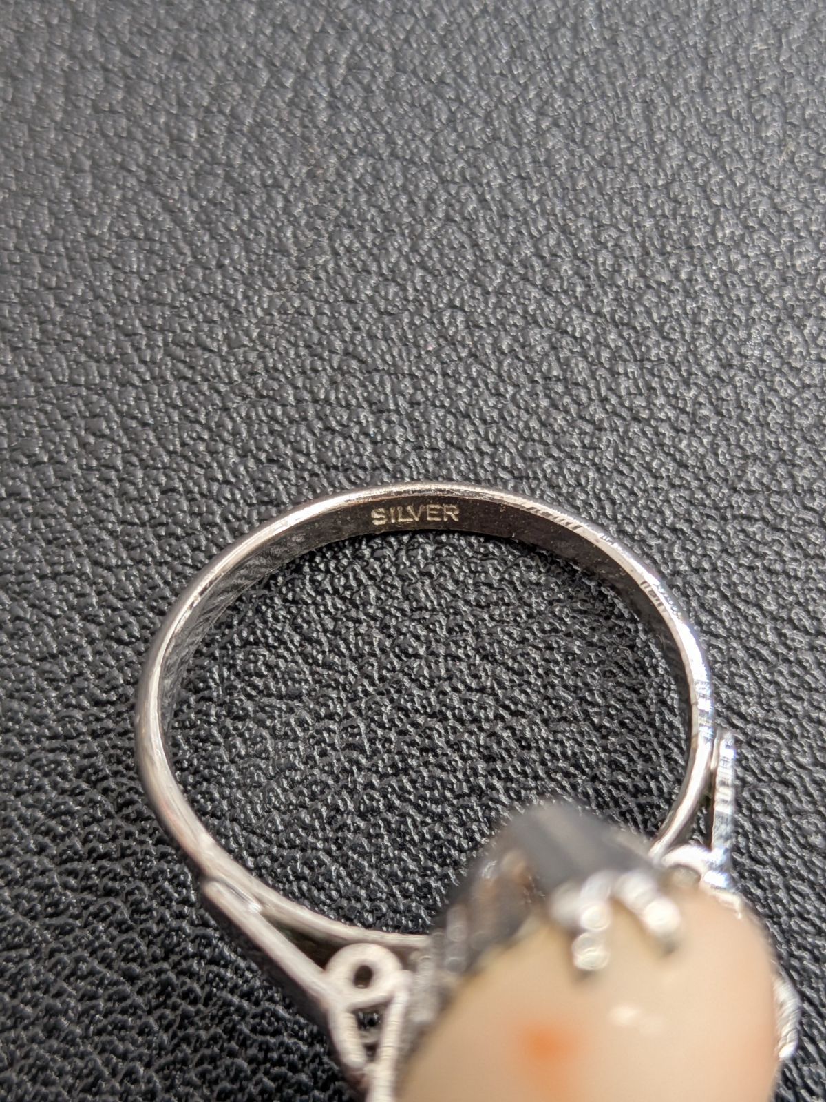 遺品整理まとめて□51】ジュエリー 20点 UNICON SILVER ネックレス