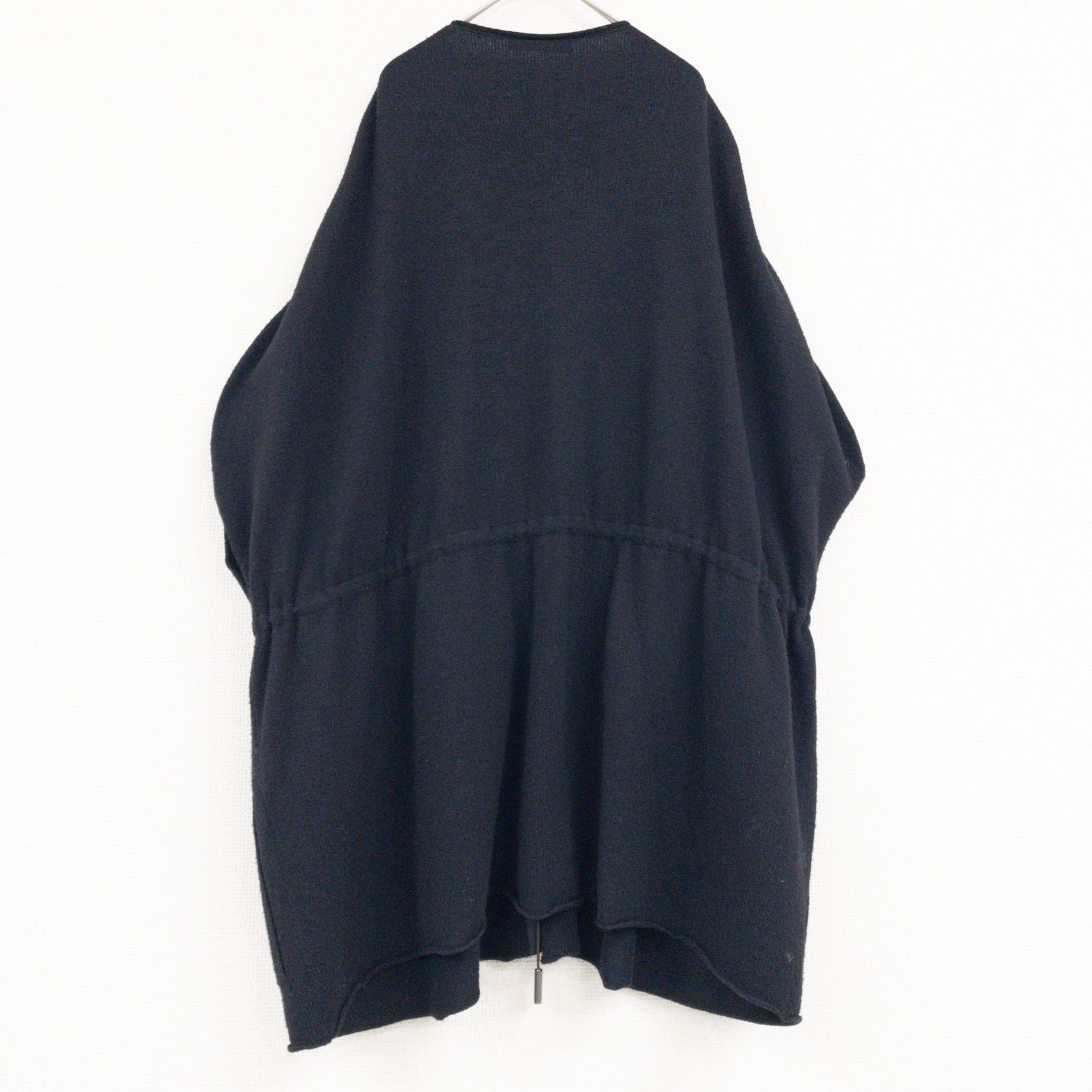 ◎FABIANA FILIPPI ファビアナフィリッピ ニットワンピース 