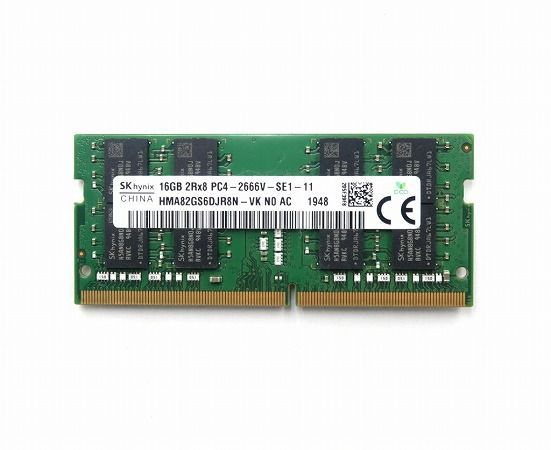 ブラックレザー チャップス Schott オープンフロント ショップ