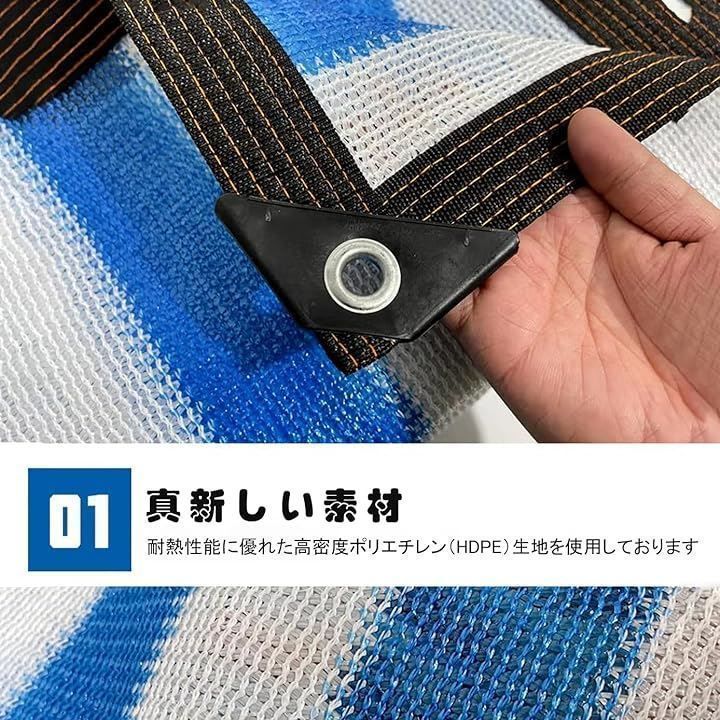 ウチダ テンプレート No.420 電気記号定規 012-0003 2mvetro Amazon | ウチダ テンプレート No.420 電気記号定規 012-0003