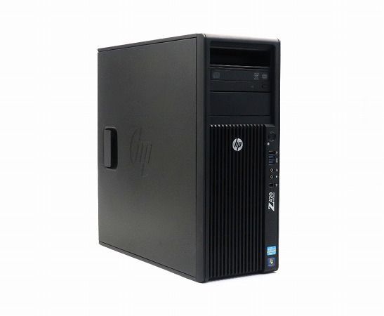 HP デスクトップPC Pavilion HPE【中古】 notepc-store_desktop-hp-