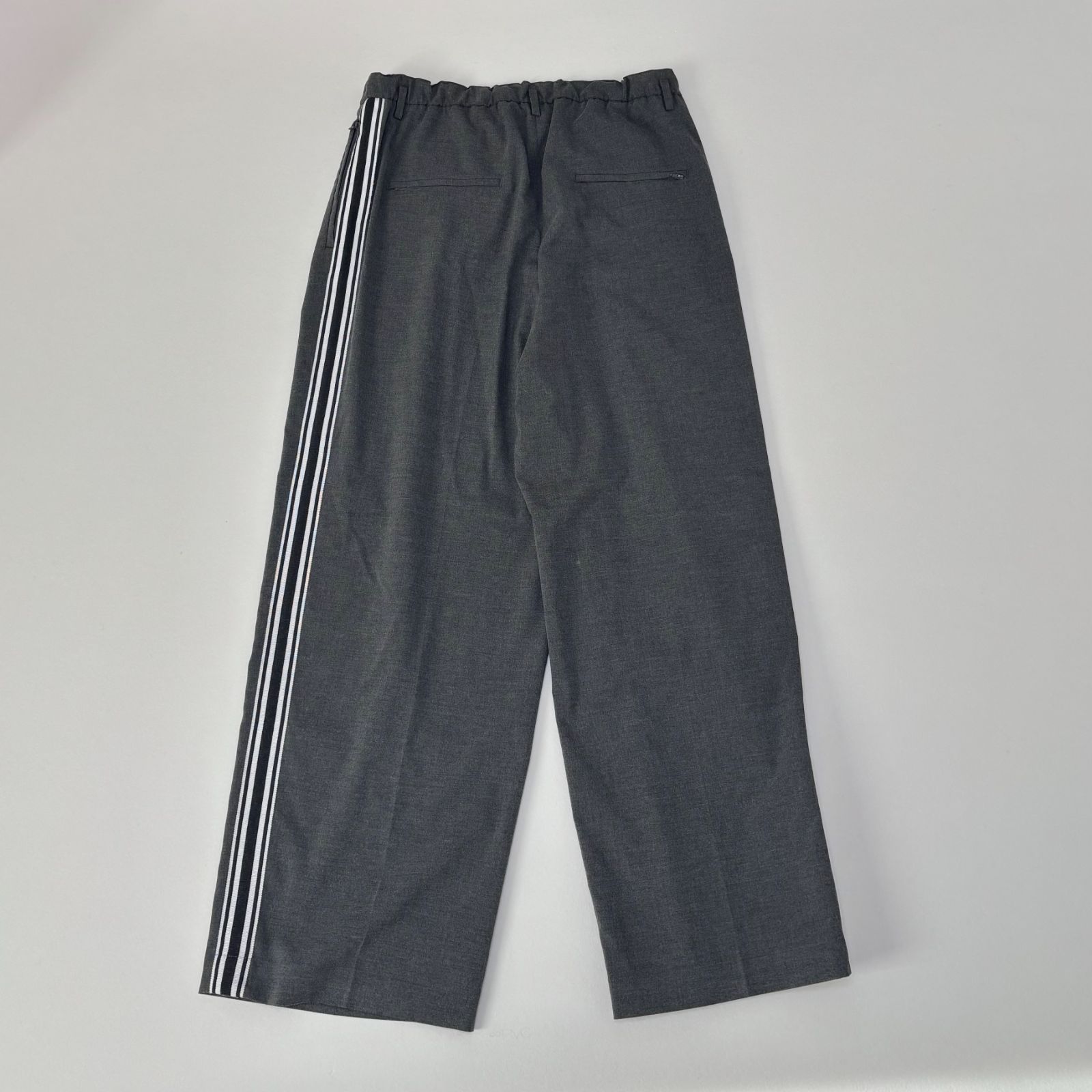 大人気 美品 journal standard luxe SUNDAY ラインパンツ 人気色 