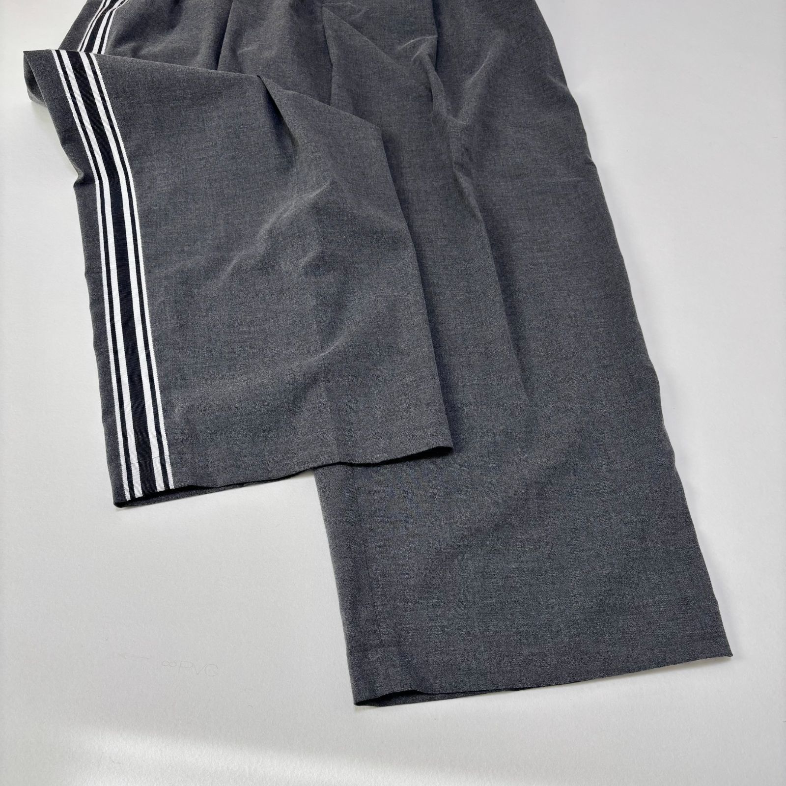 大人気 美品 journal standard luxe SUNDAY ラインパンツ 人気色