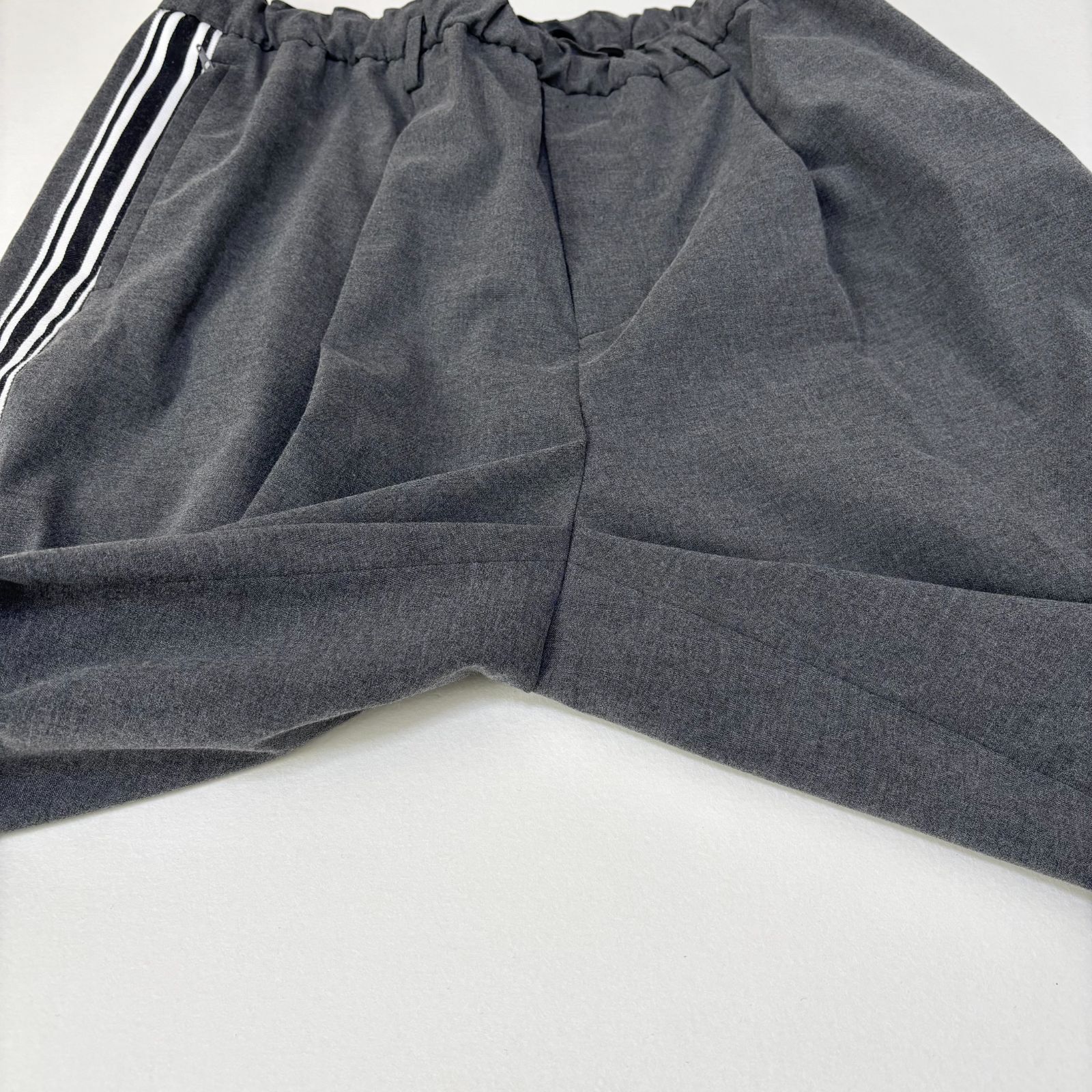 大人気 美品 journal standard luxe SUNDAY ラインパンツ 人気色
