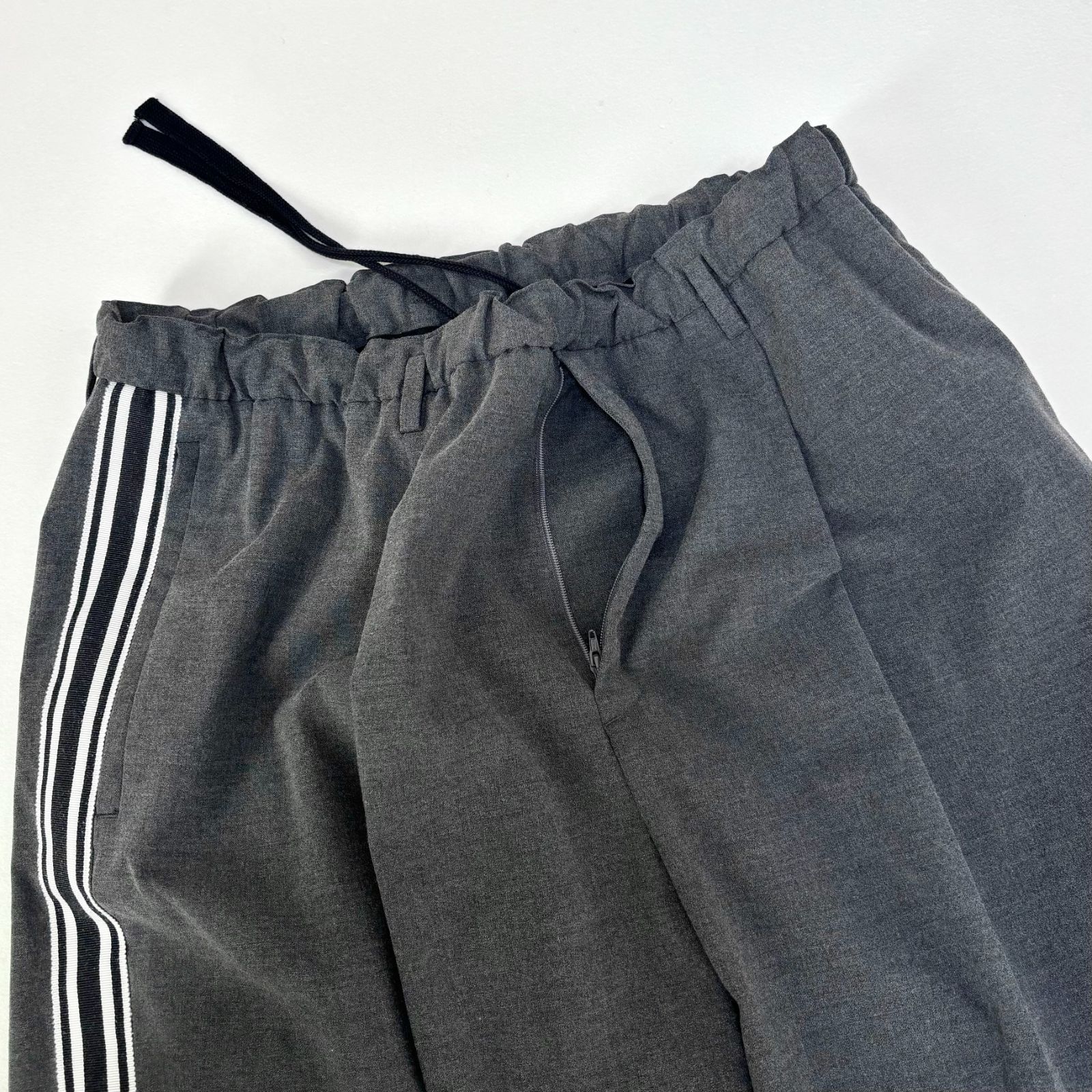 大人気 美品 journal standard luxe SUNDAY ラインパンツ 人気色