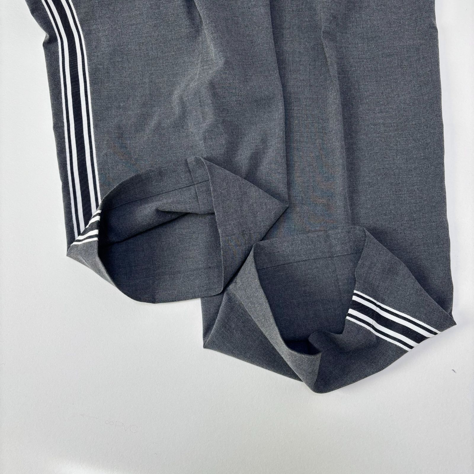 大人気 美品 journal standard luxe SUNDAY ラインパンツ 人気色