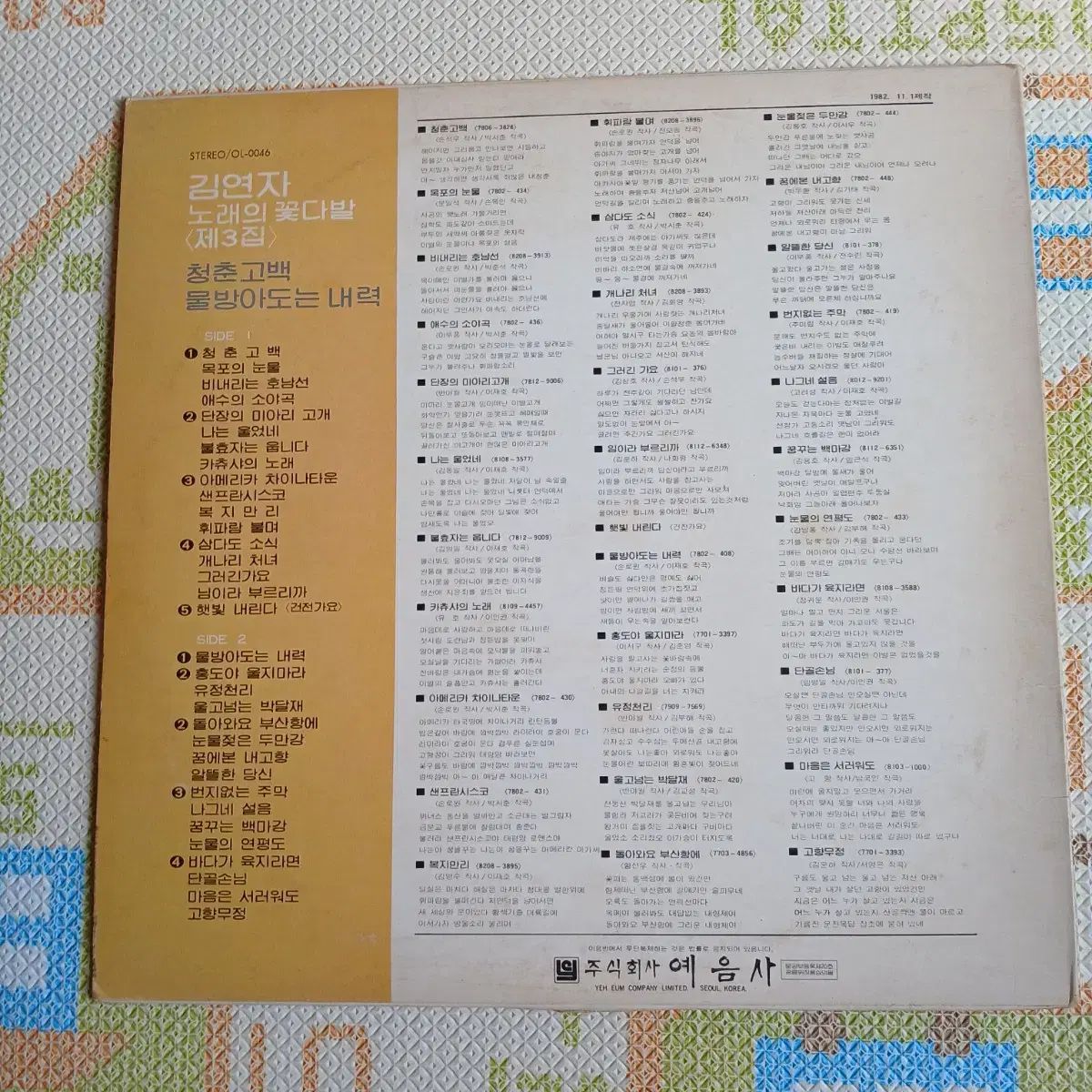 韓国音楽★キム・ボムス　3集　CD 廃盤品　レア品 キム・ボムス 3 家 見たい CD - メルカリ