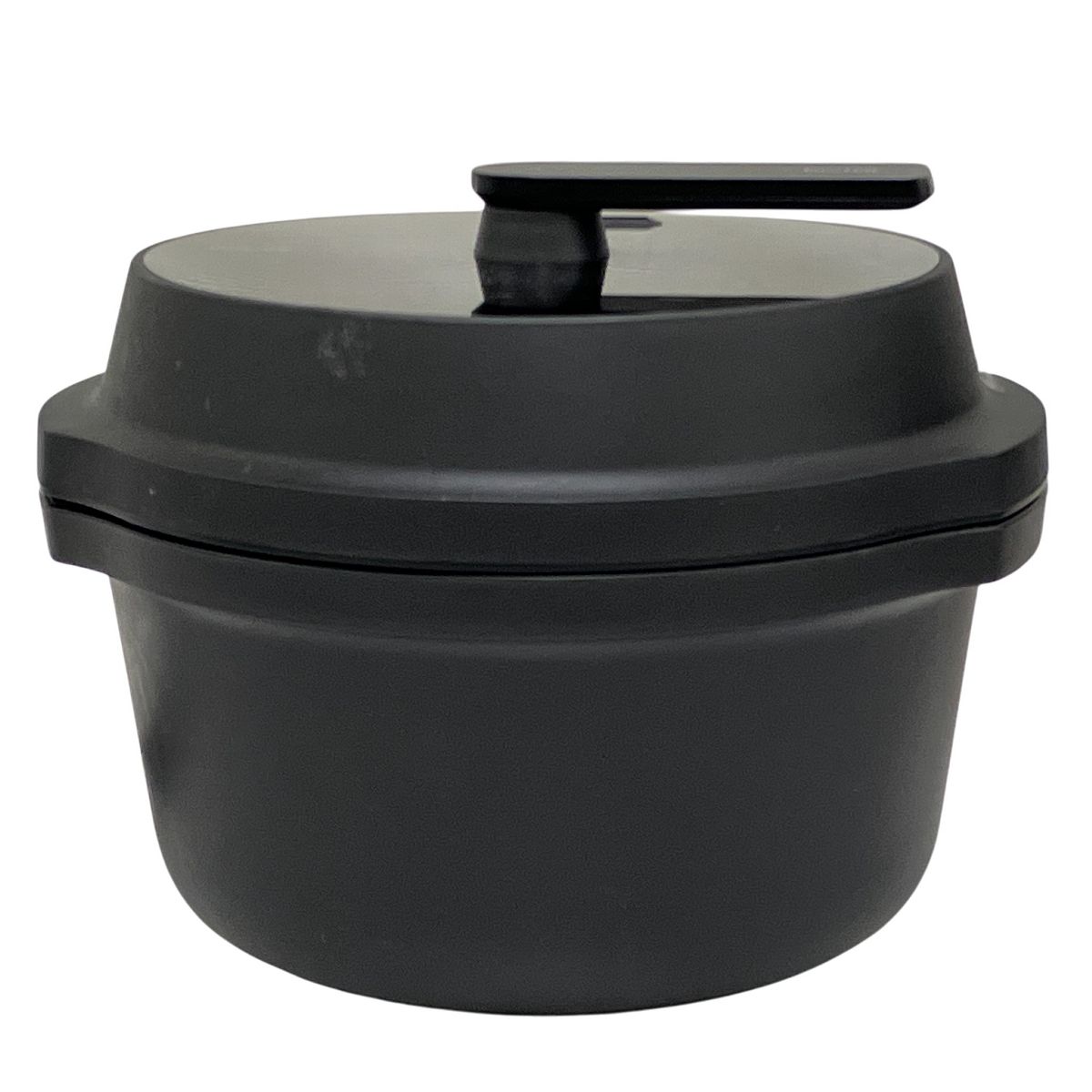 Panasonic NF-AC1000 オートクッカー ビストロ 自動調理鍋 2024年製