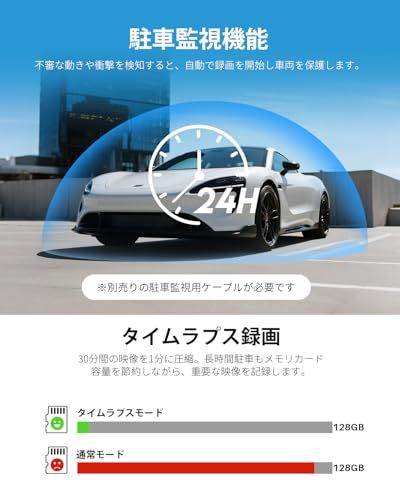 Ｇセンサー搭載 32