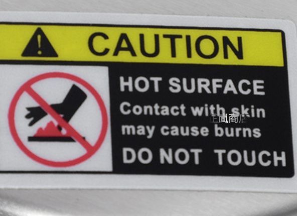 連ワッフルメーカー