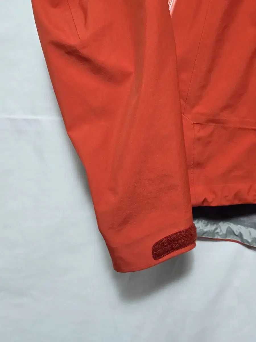 TERYX ゴアテックス