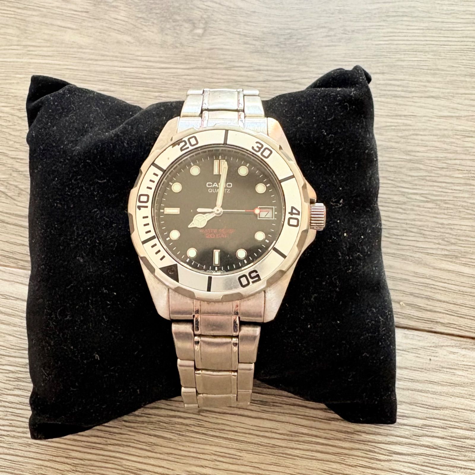 腕時計 懐中時計 9個 まとめ売り - メルカリ