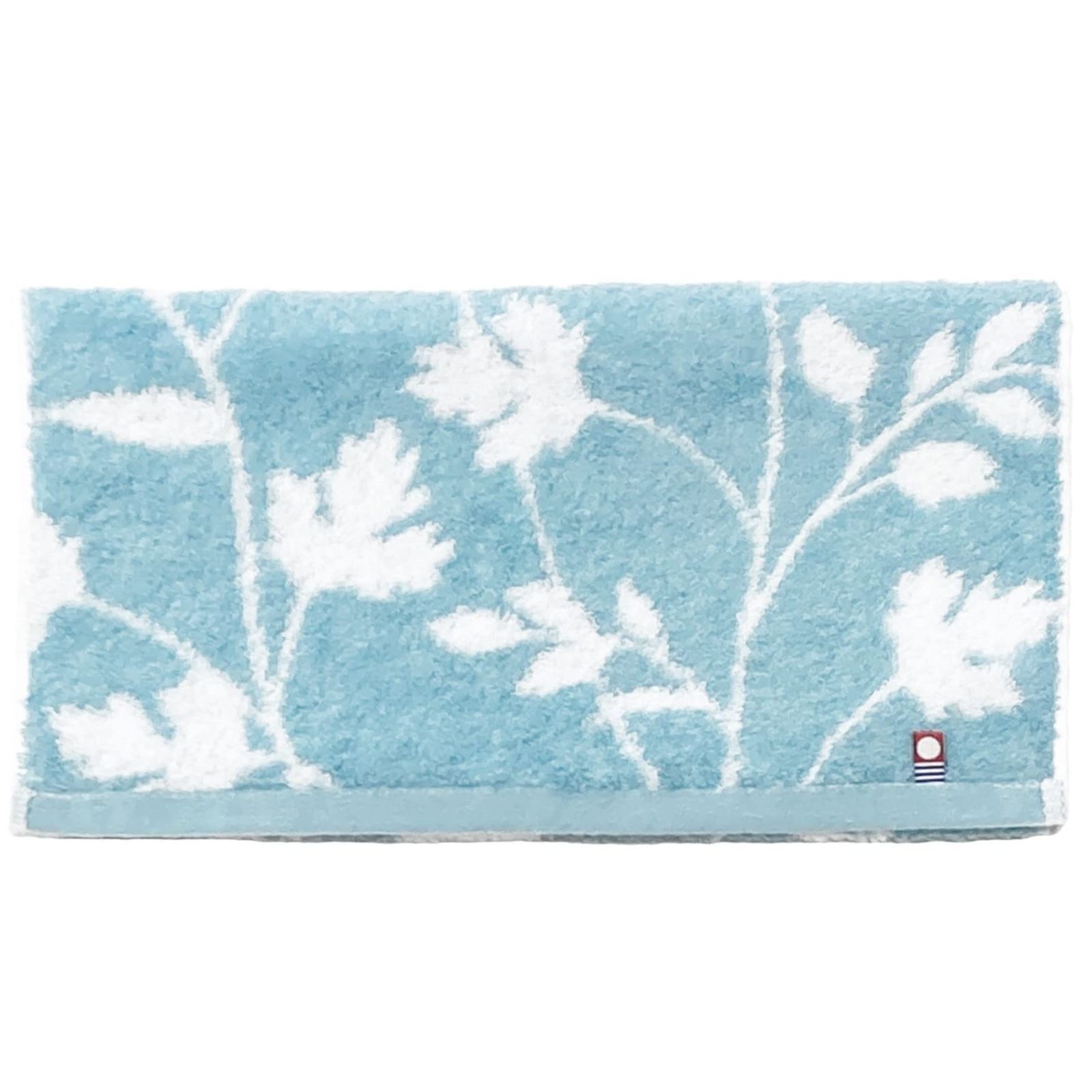 人気商品】ニューシルエット2 タオル センコー(Senko) 約34×75cm