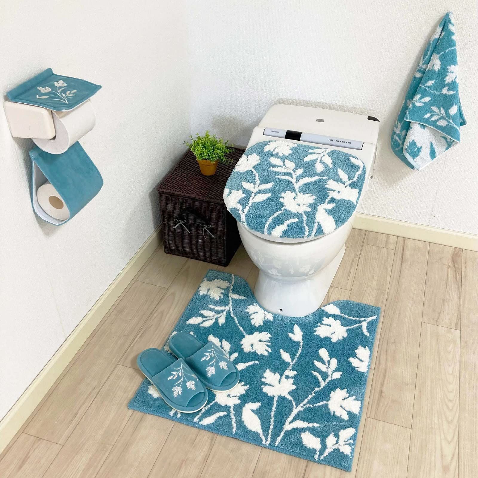 人気商品】ニューシルエット2 タオル センコー(Senko) 約34×75cm