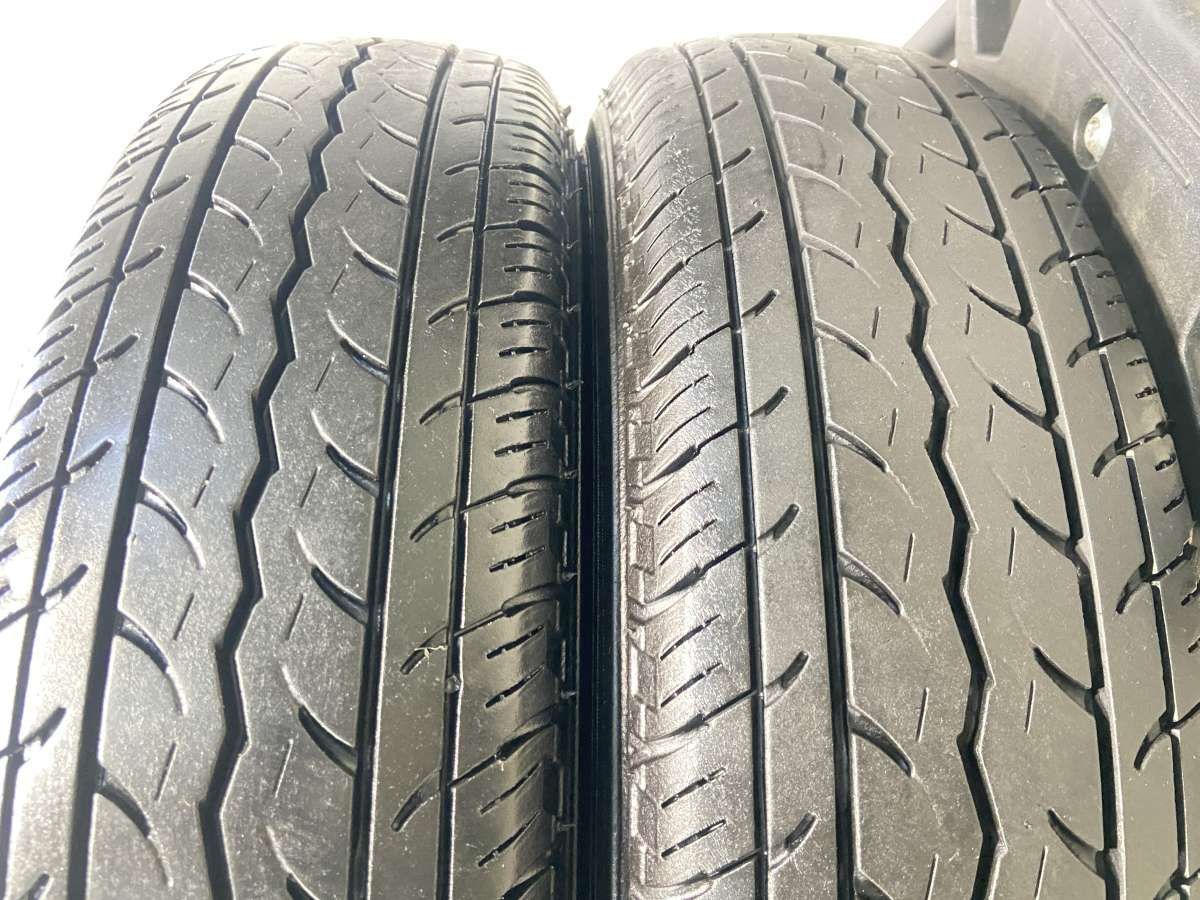 タイヤ RY52」の人気商品一覧 | 安い商品を通販サイトから探す